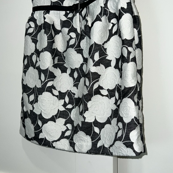 Janie and Jack Dress - Picture 8 of 9